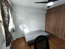 Blk 22 Bendemeer Ville (Kallang/Whampoa), HDB 4 Rooms #447633981